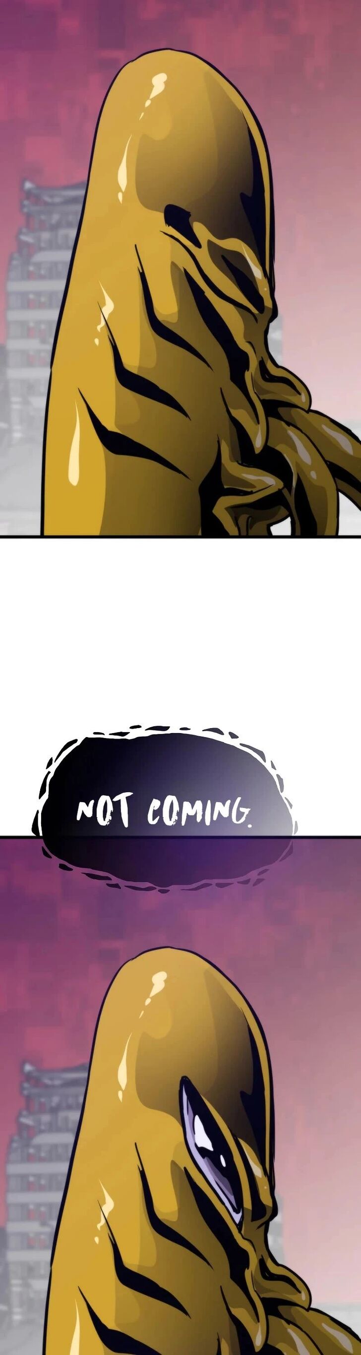 Read Past Life Regressor Manga Online