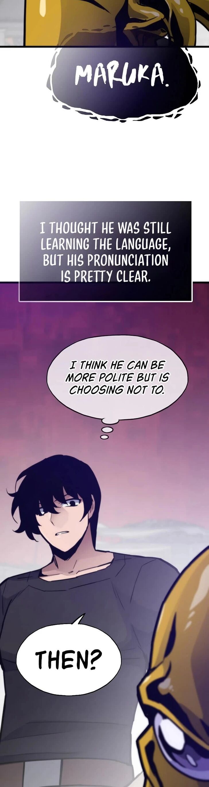 Read Past Life Regressor Manga Online