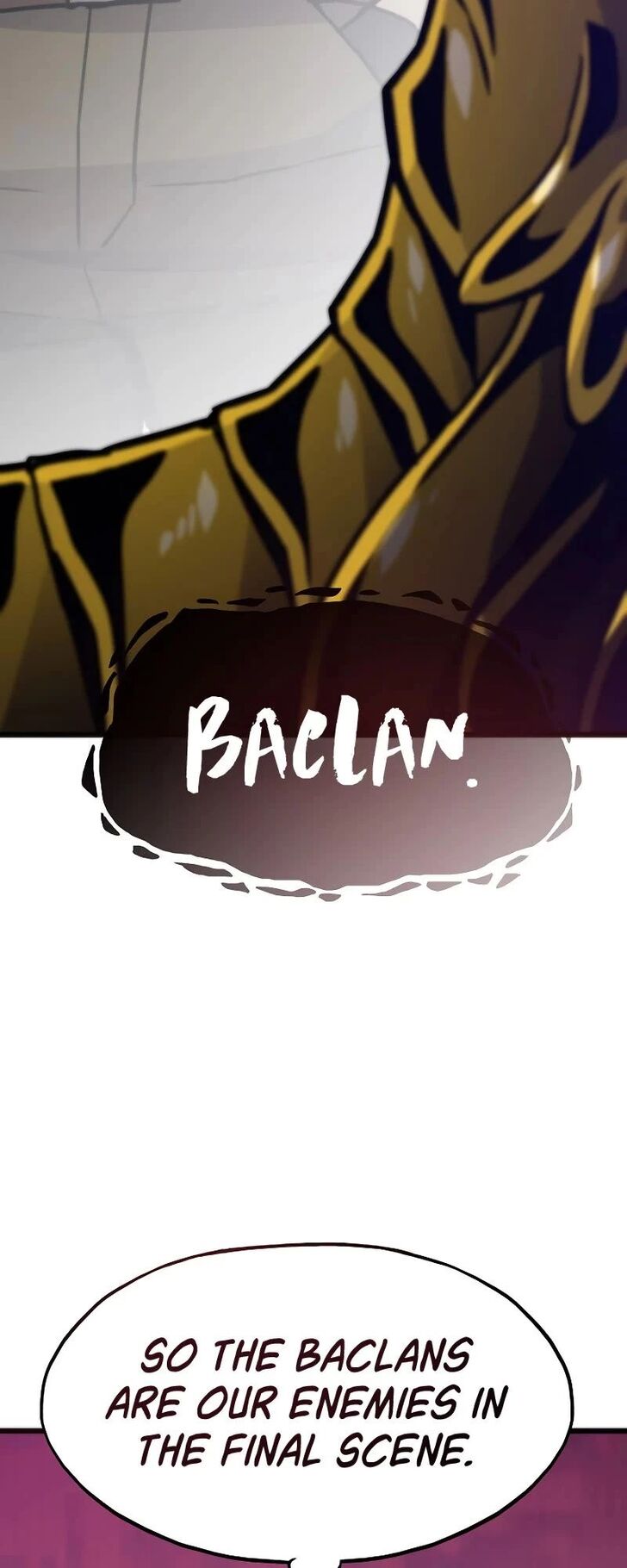 Read Past Life Regressor Manga Online