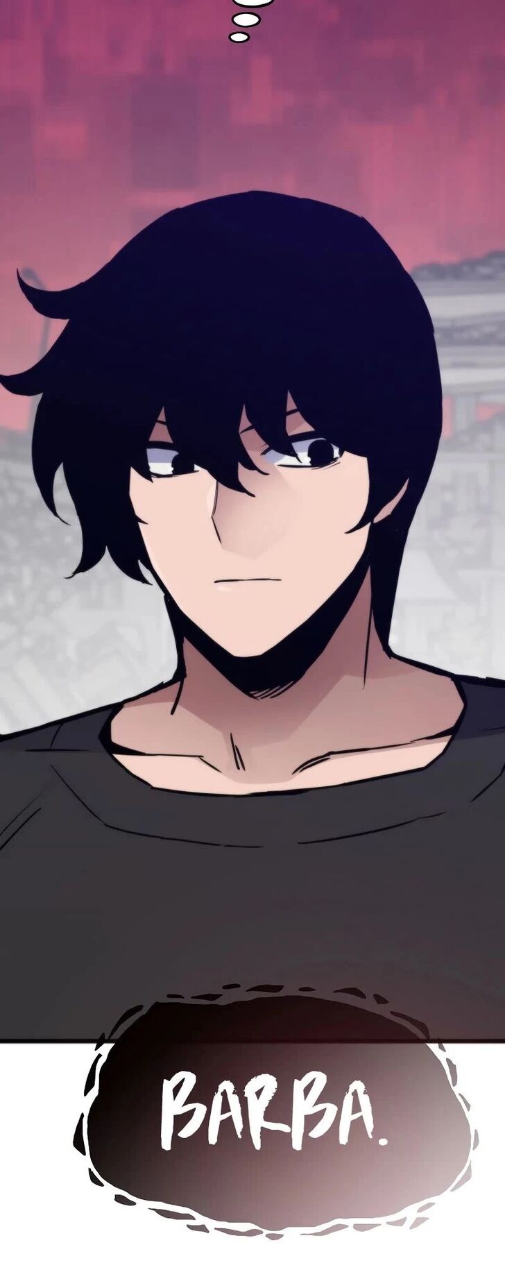 Read Past Life Regressor Manga Online