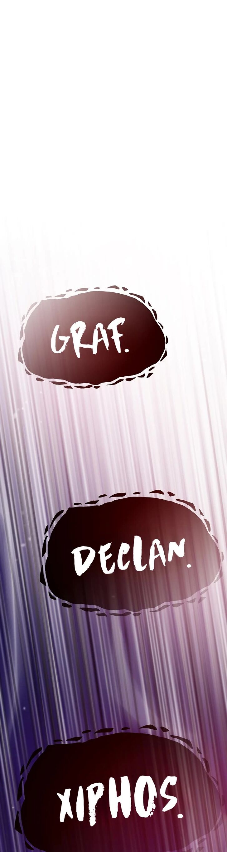 Read Past Life Regressor Manga Online