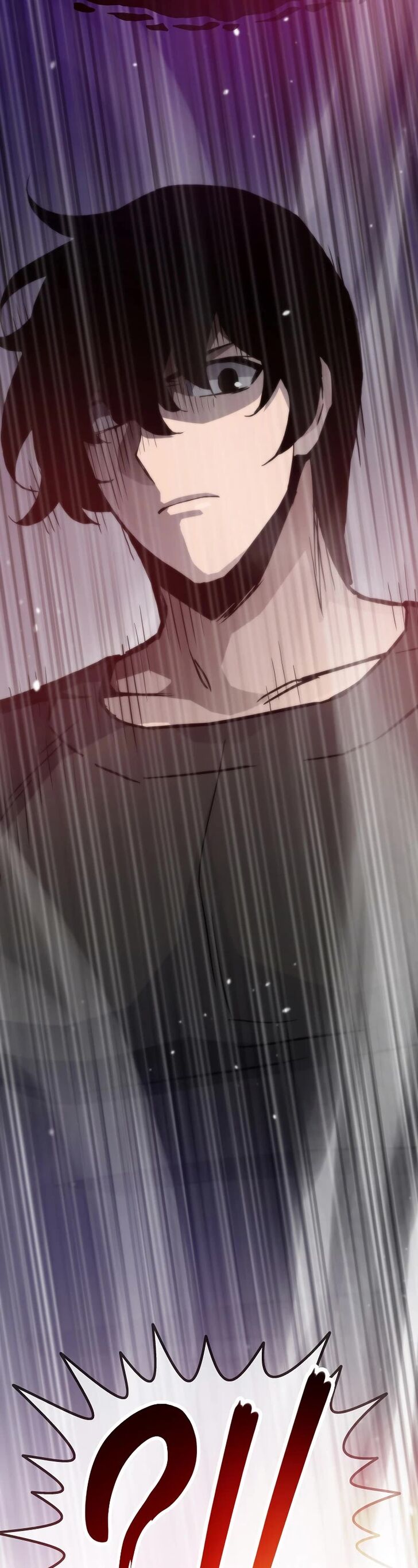 Read Past Life Regressor Manga Online