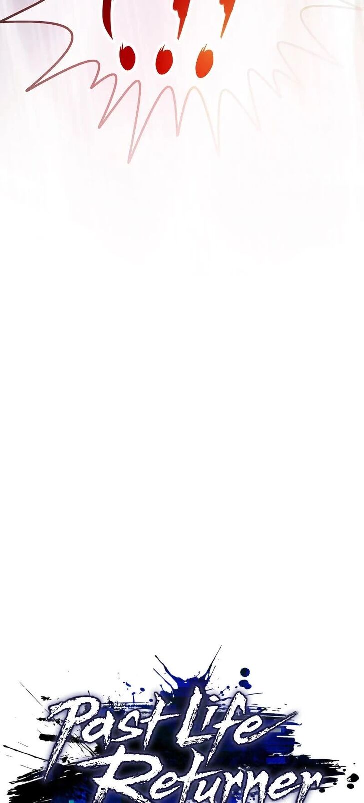 Read Past Life Regressor Manga Online