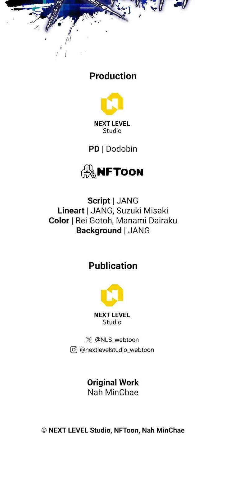 Read Past Life Regressor Manga Online