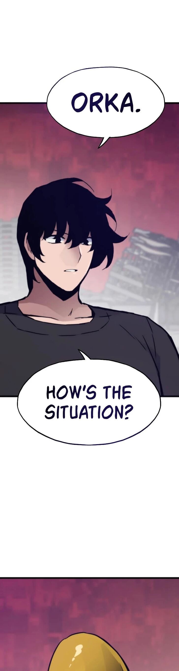 Read Past Life Regressor Manga Online