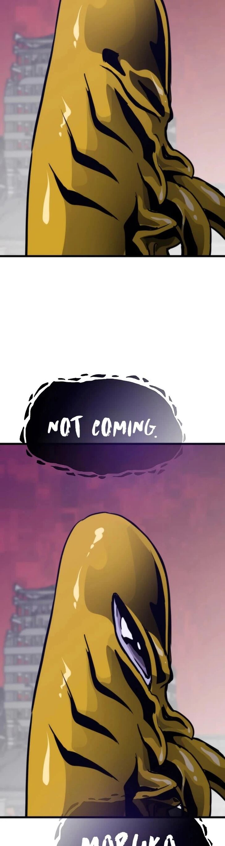 Read Past Life Regressor Manga Online