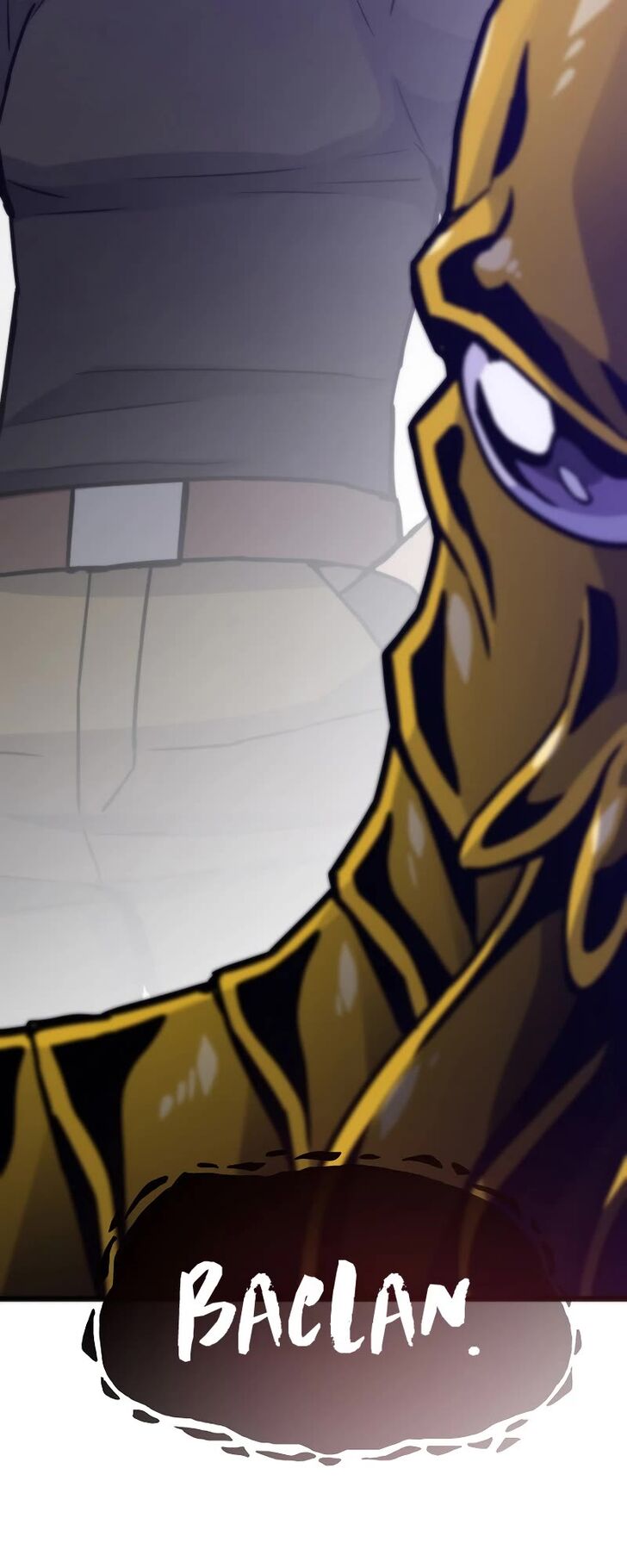 Read Past Life Regressor Manga Online