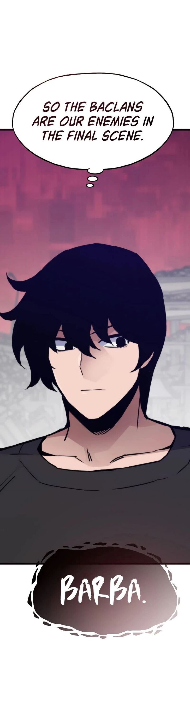 Read Past Life Regressor Manga Online