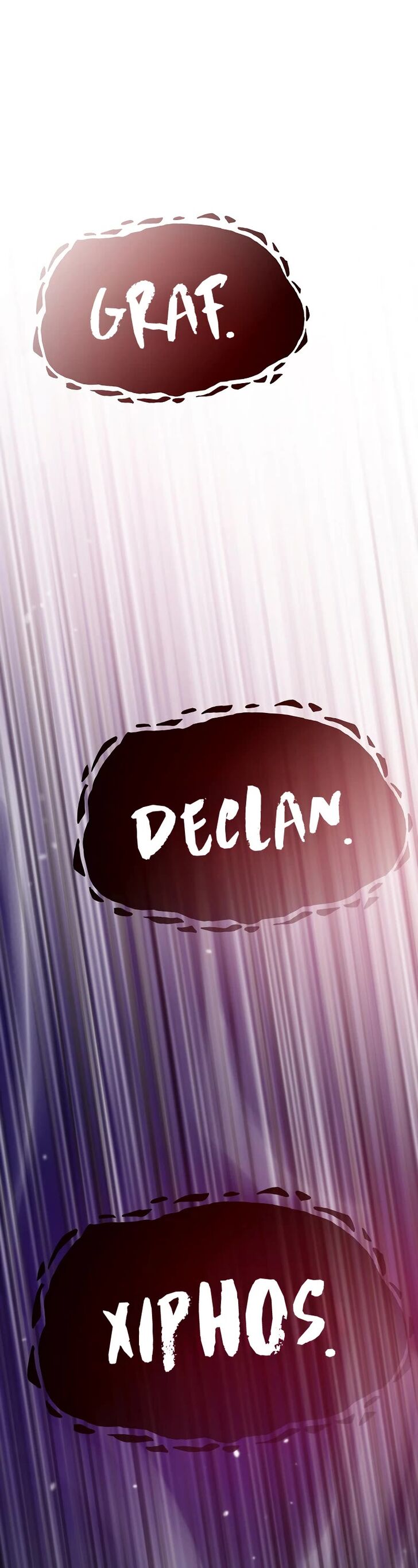 Read Past Life Regressor Manga Online