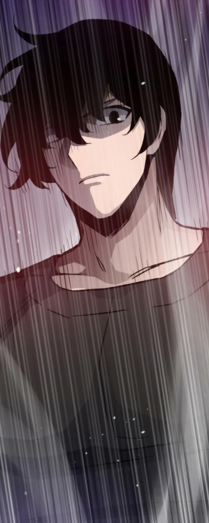 Read Past Life Regressor Manga Online