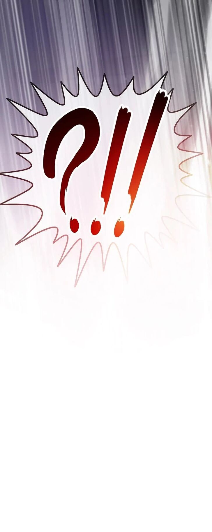 Read Past Life Regressor Manga Online