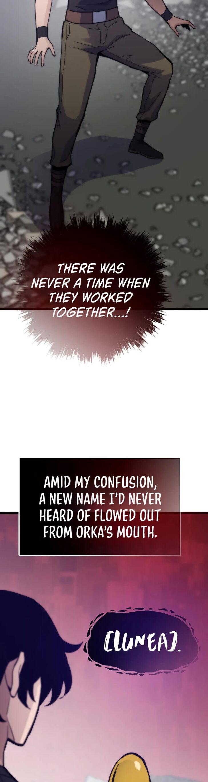 Read Past Life Regressor Manga Online