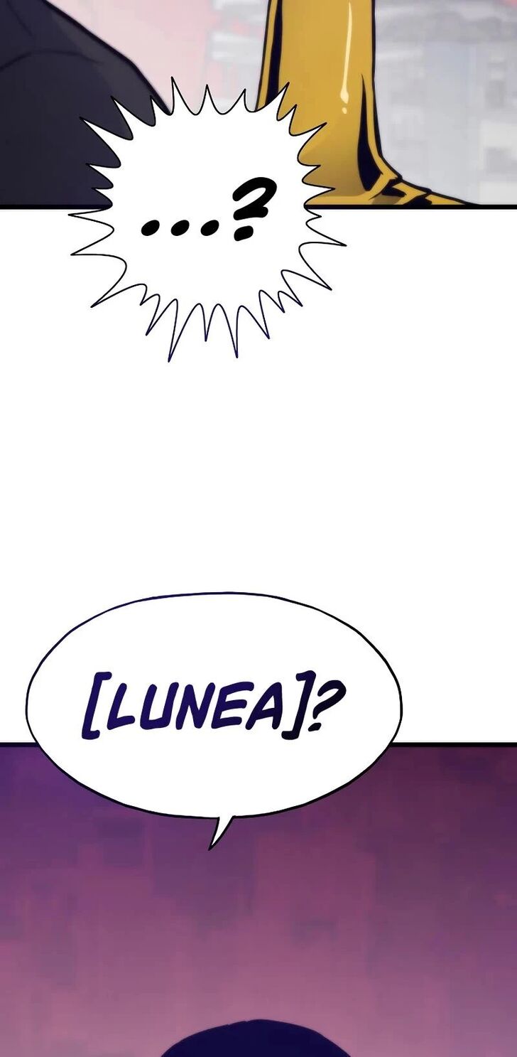 Read Past Life Regressor Manga Online