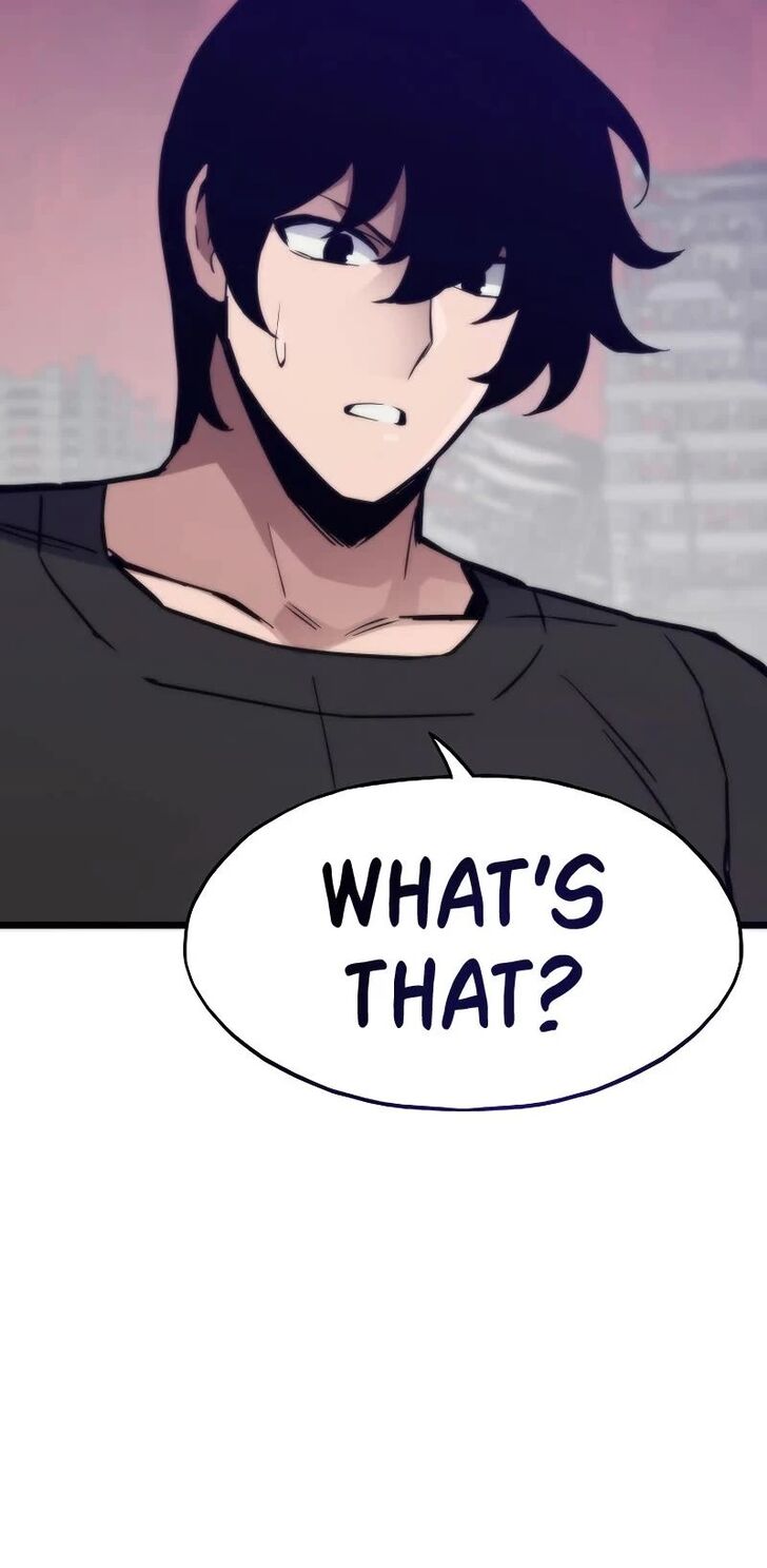 Read Past Life Regressor Manga Online