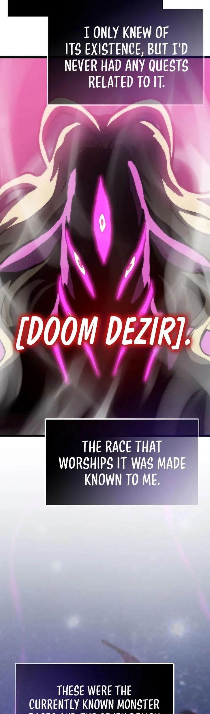 Read Past Life Regressor Manga Online