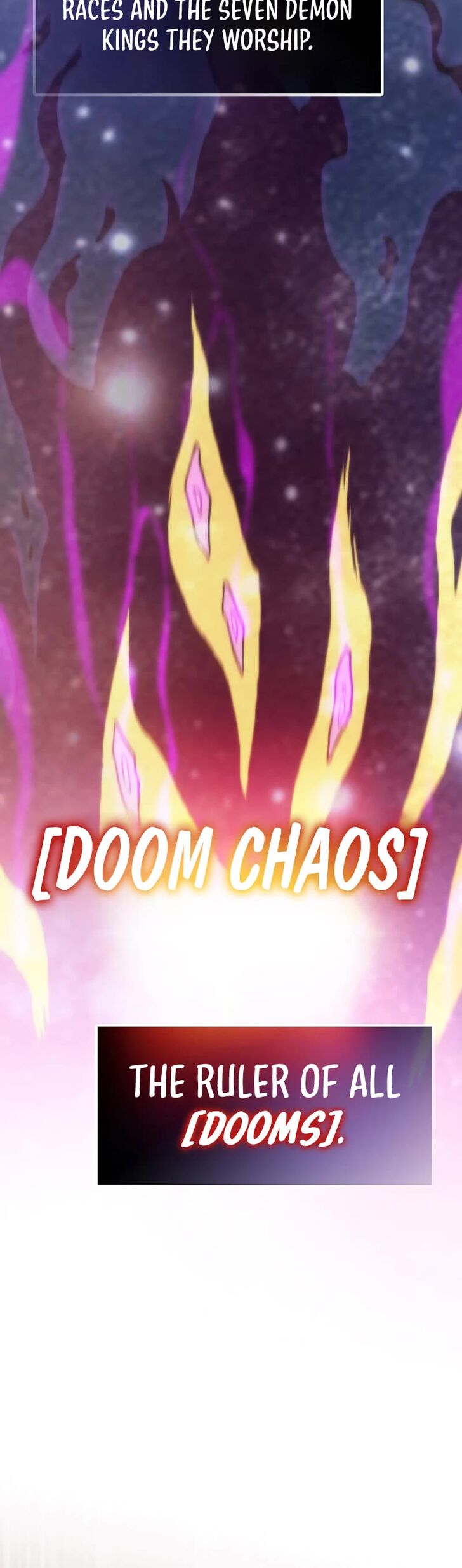 Read Past Life Regressor Manga Online