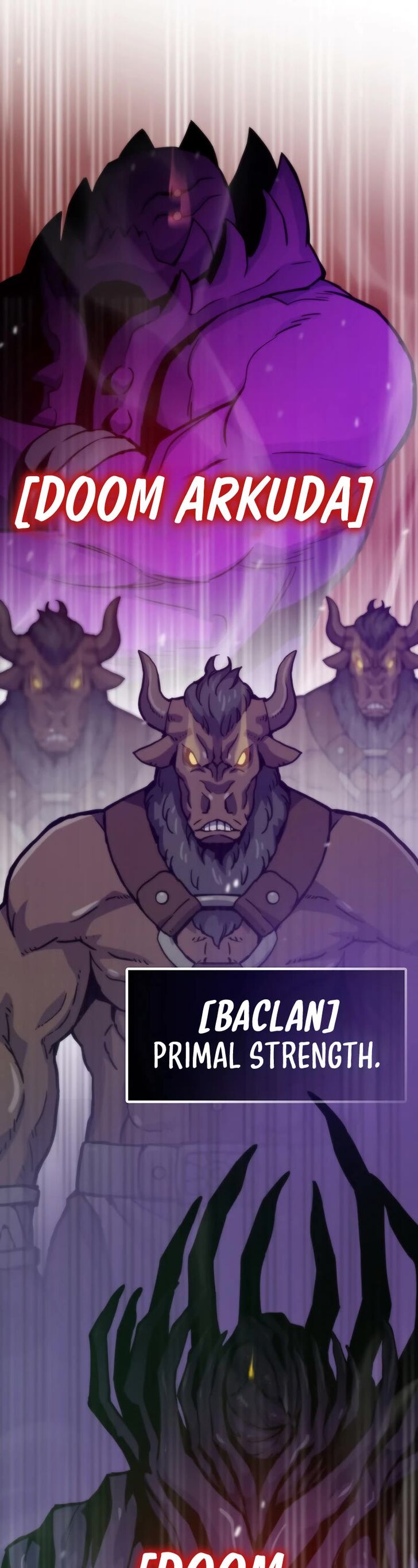 Read Past Life Regressor Manga Online