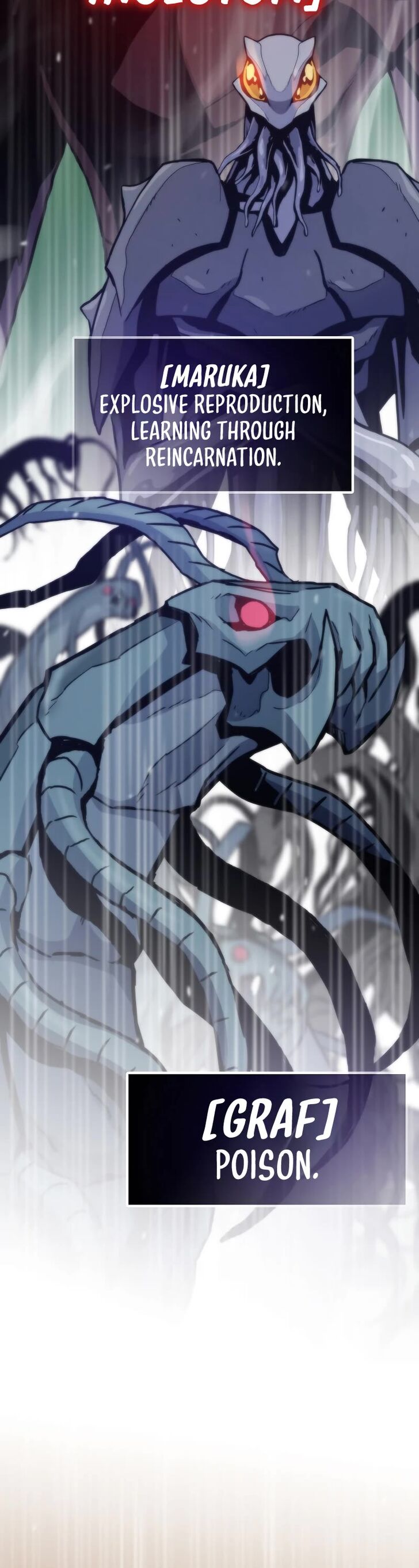 Read Past Life Regressor Manga Online