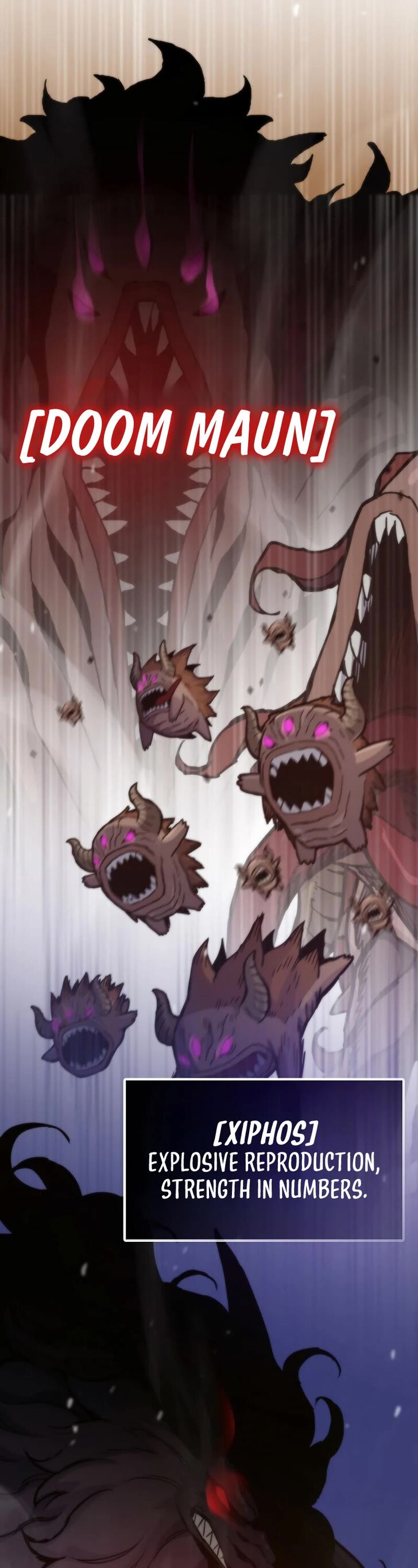 Read Past Life Regressor Manga Online