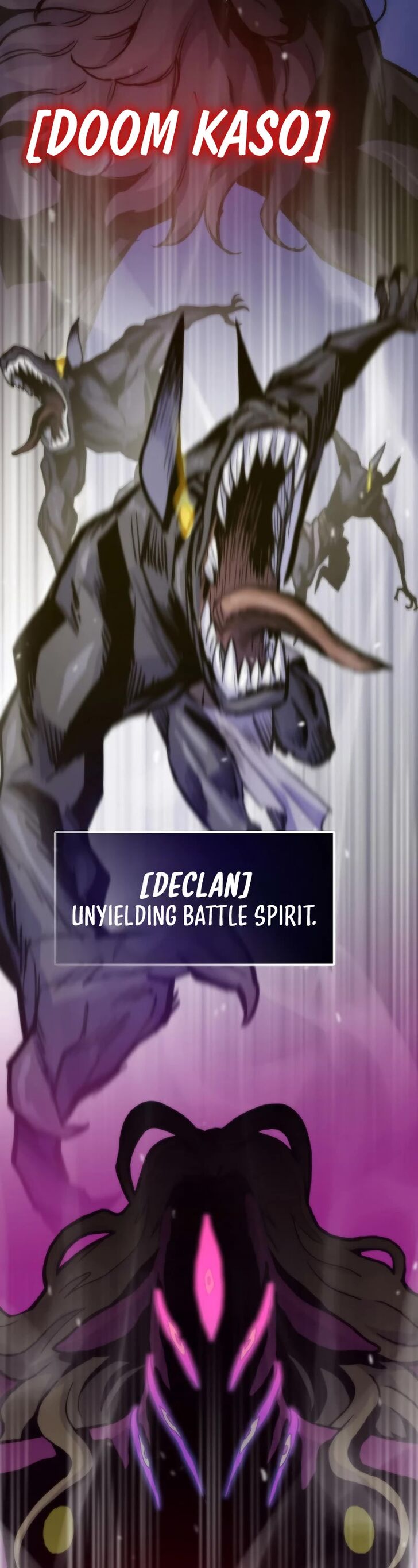 Read Past Life Regressor Manga Online