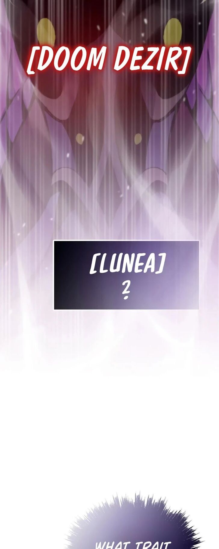 Read Past Life Regressor Manga Online