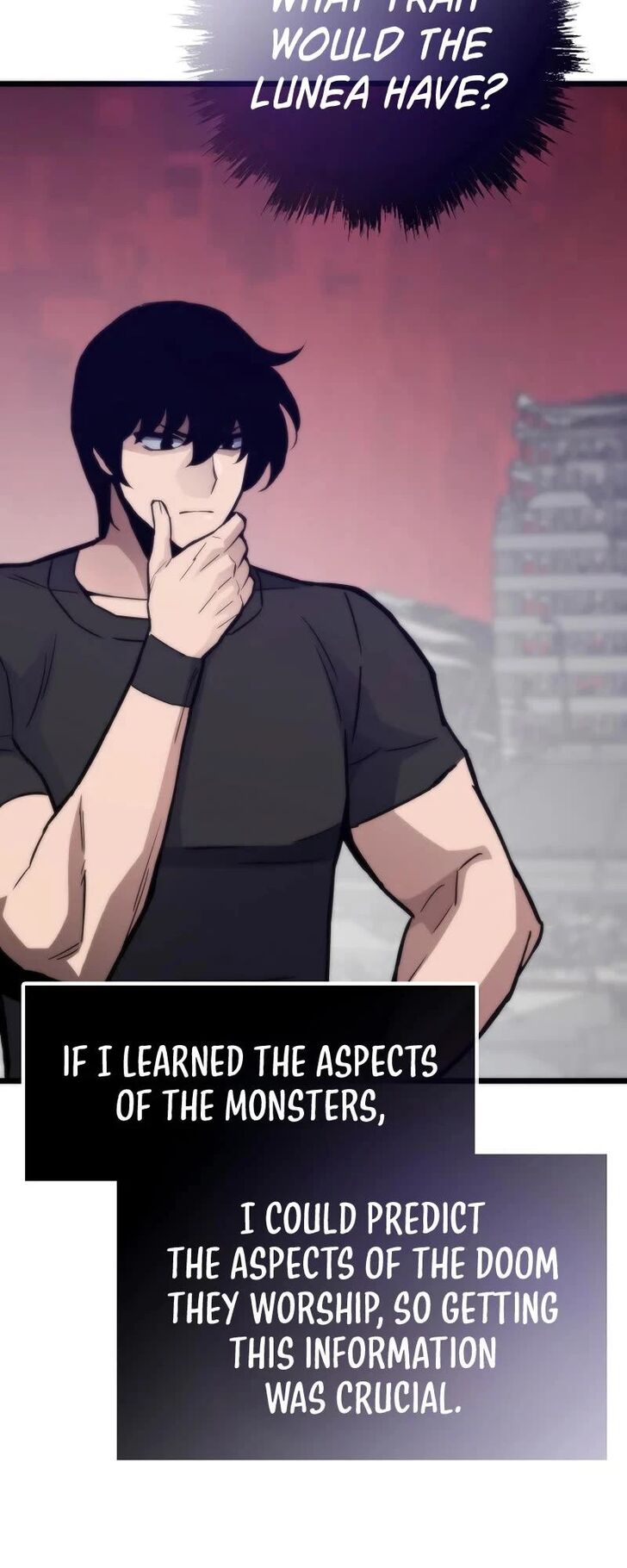 Read Past Life Regressor Manga Online