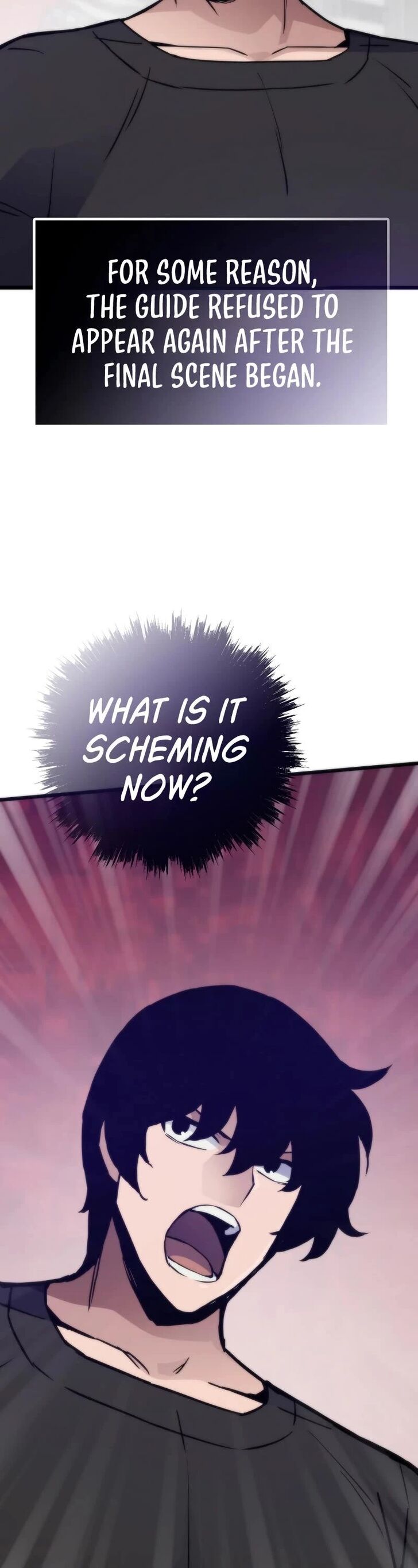 Read Past Life Regressor Manga Online