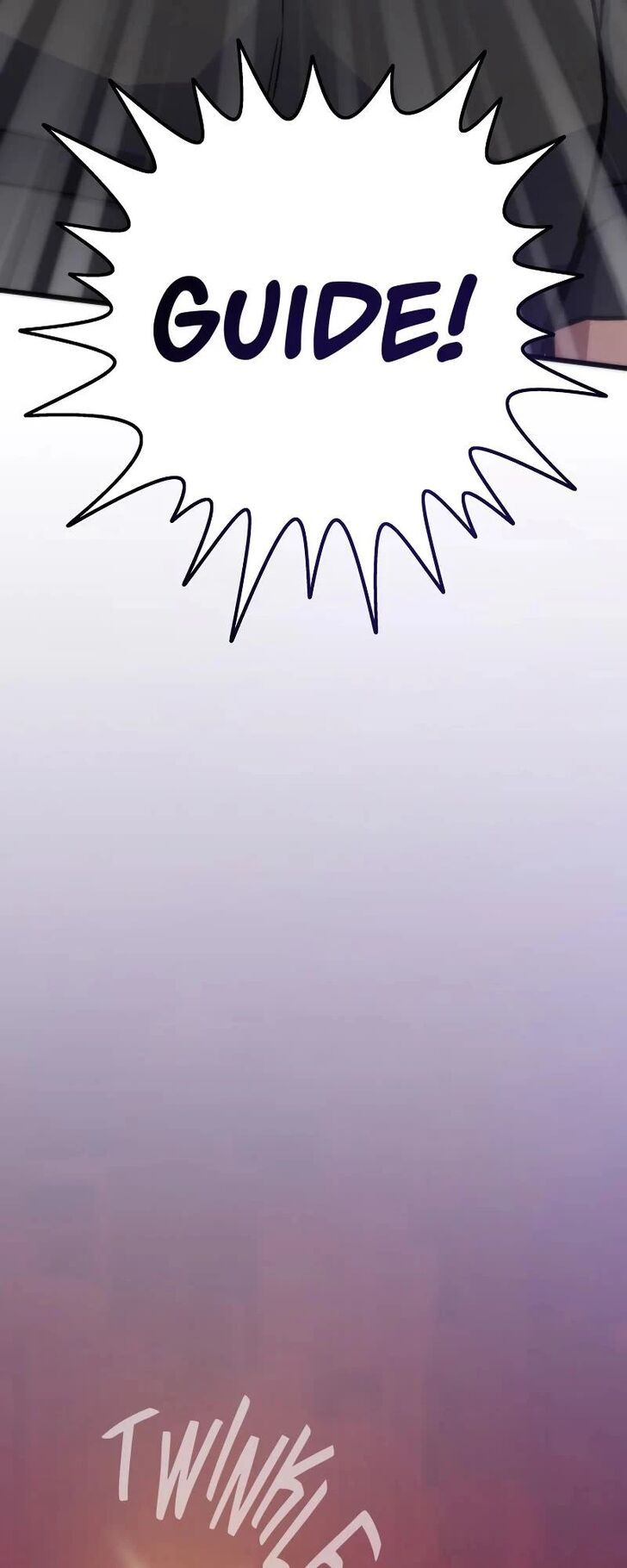 Read Past Life Regressor Manga Online