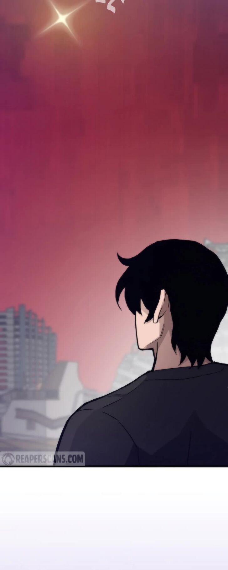 Read Past Life Regressor Manga Online