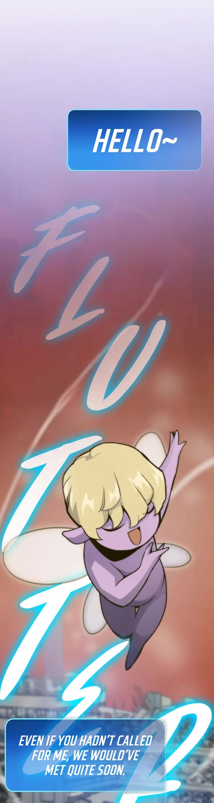 Read Past Life Regressor Manga Online