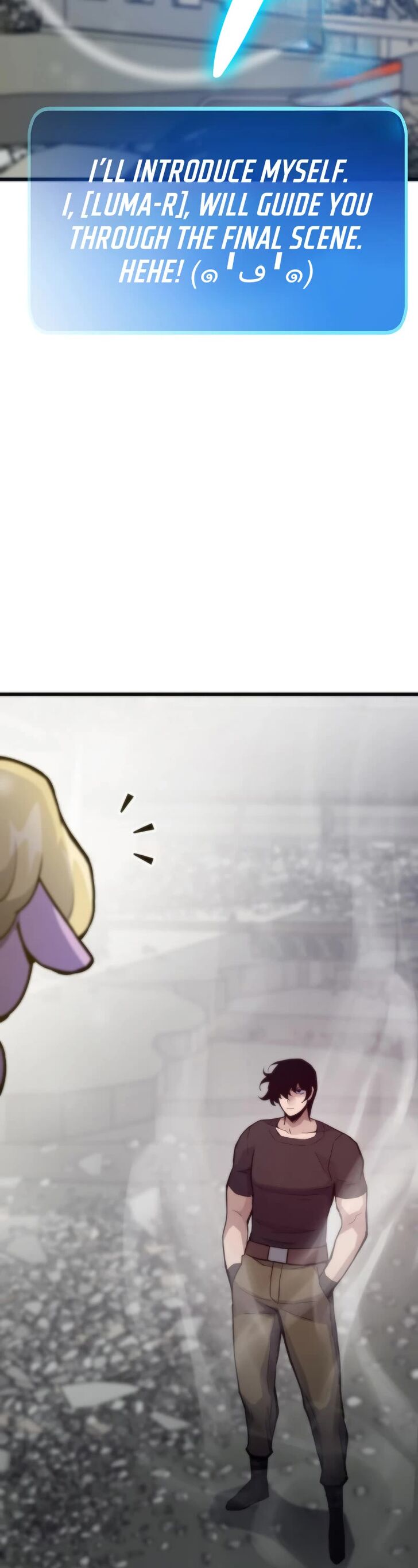 Read Past Life Regressor Manga Online