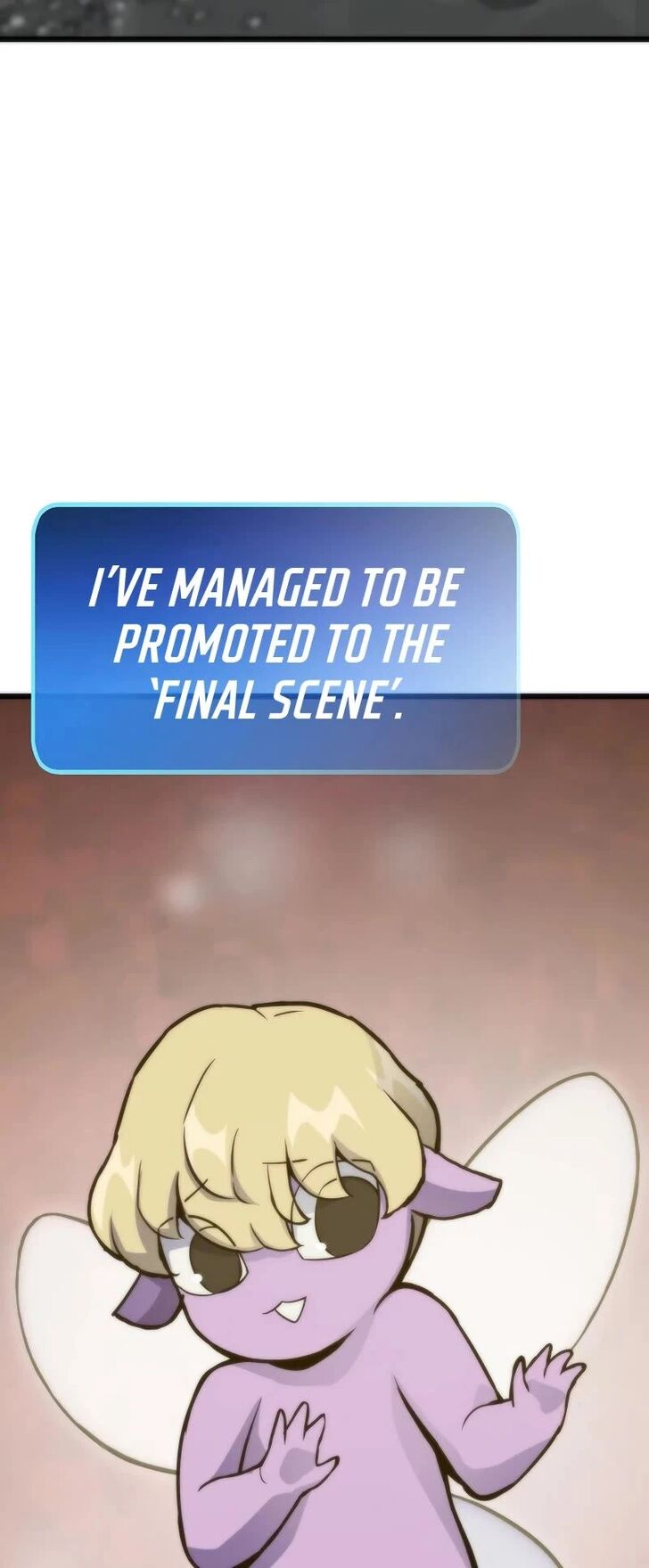 Read Past Life Regressor Manga Online