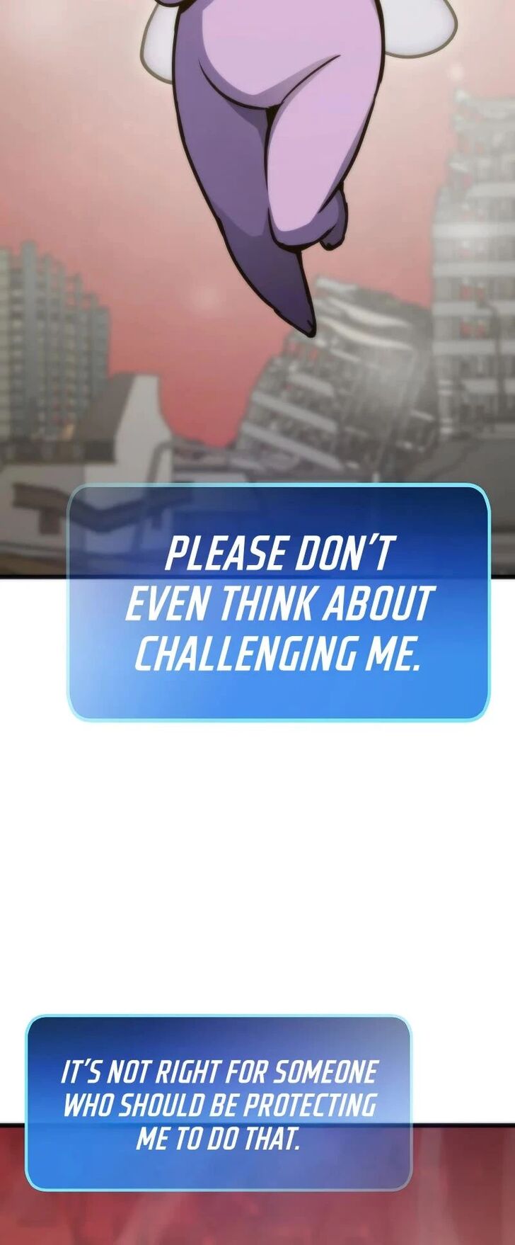 Read Past Life Regressor Manga Online