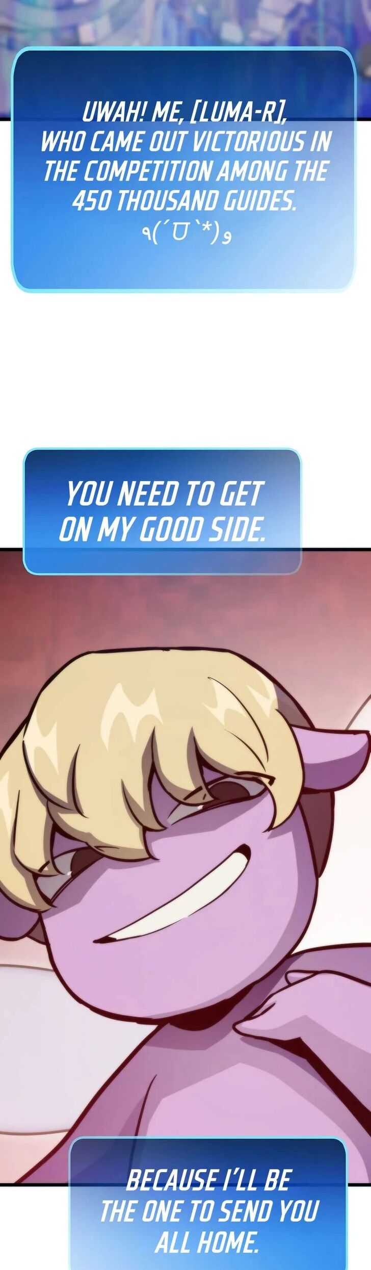 Read Past Life Regressor Manga Online