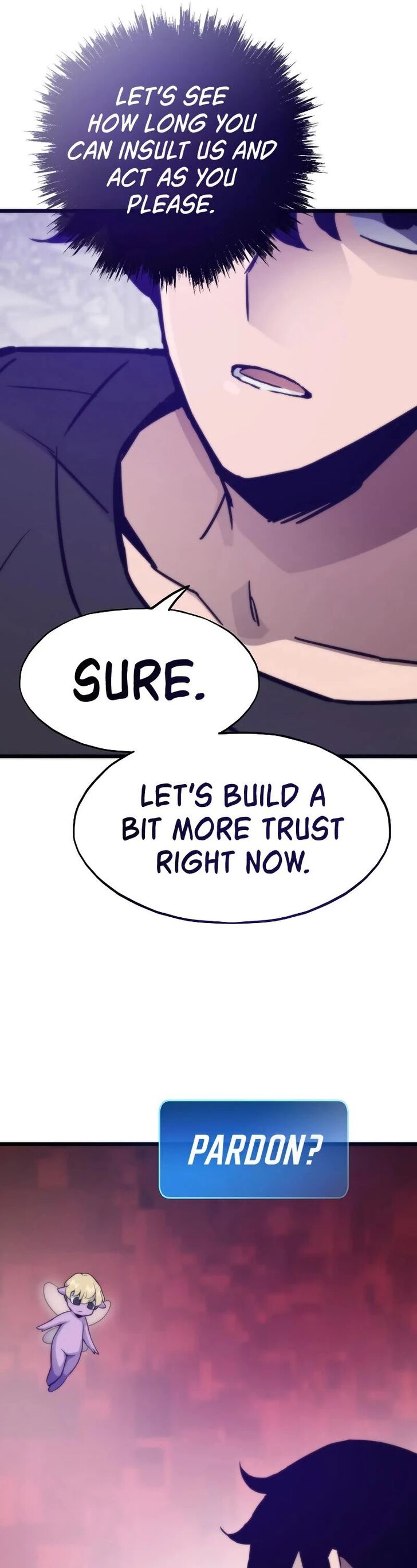 Read Past Life Regressor Manga Online