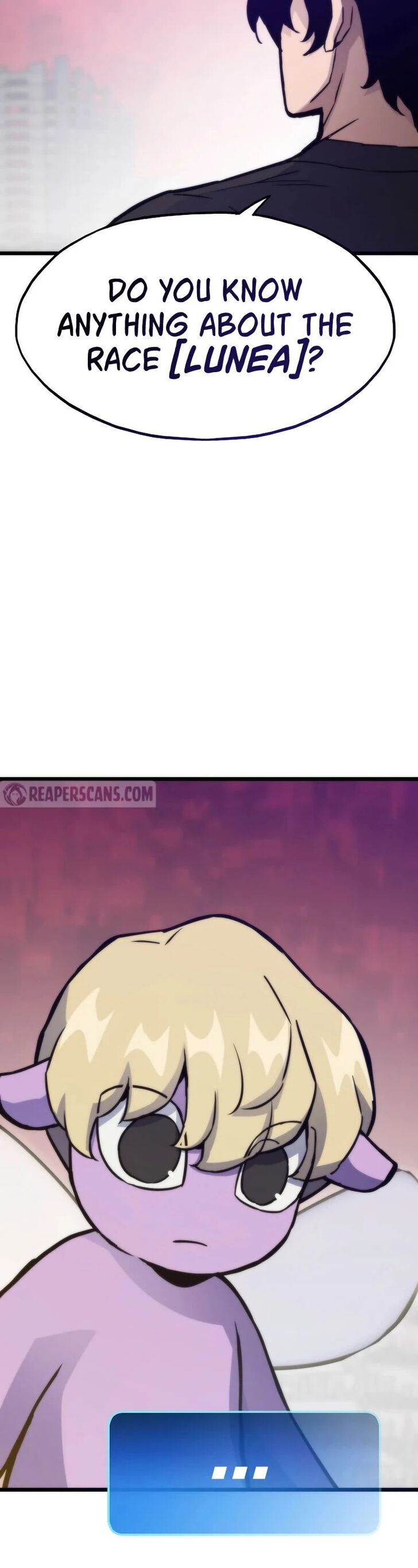 Read Past Life Regressor Manga Online