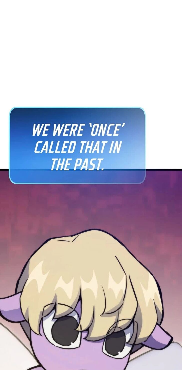 Read Past Life Regressor Manga Online