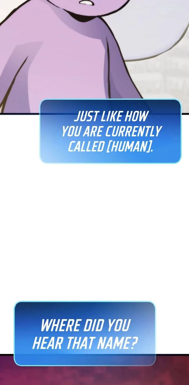 Read Past Life Regressor Manga Online