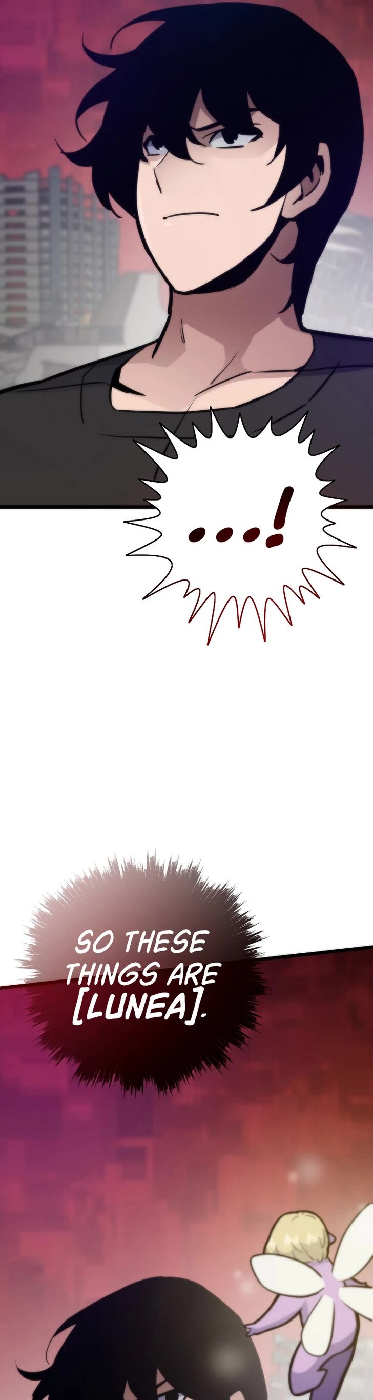 Read Past Life Regressor Manga Online