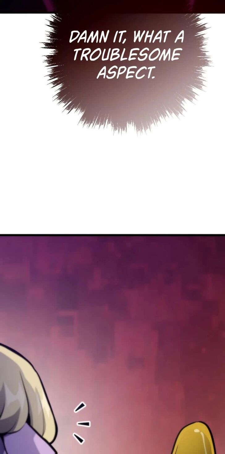 Read Past Life Regressor Manga Online