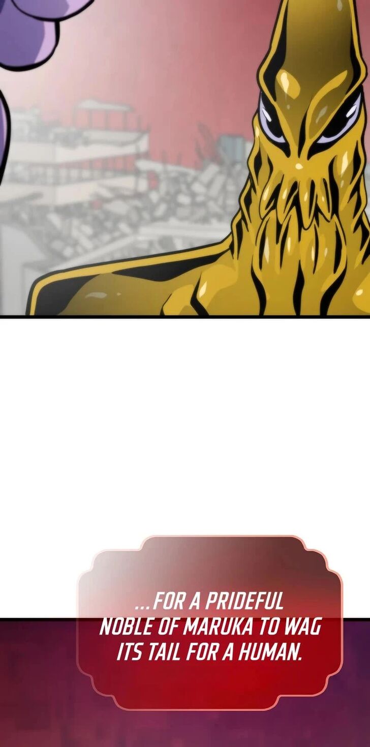 Read Past Life Regressor Manga Online