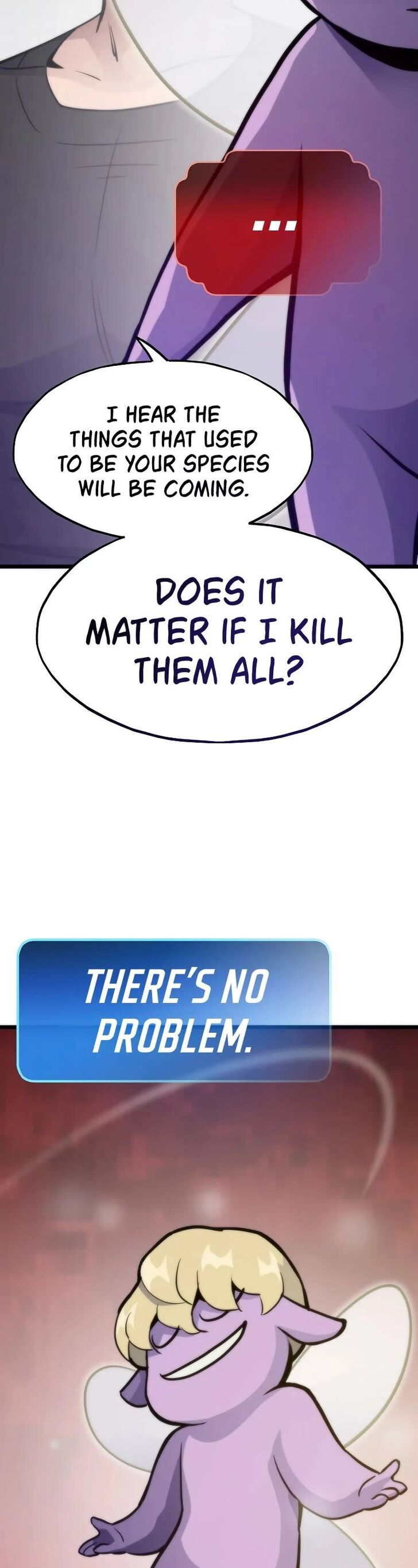 Read Past Life Regressor Manga Online