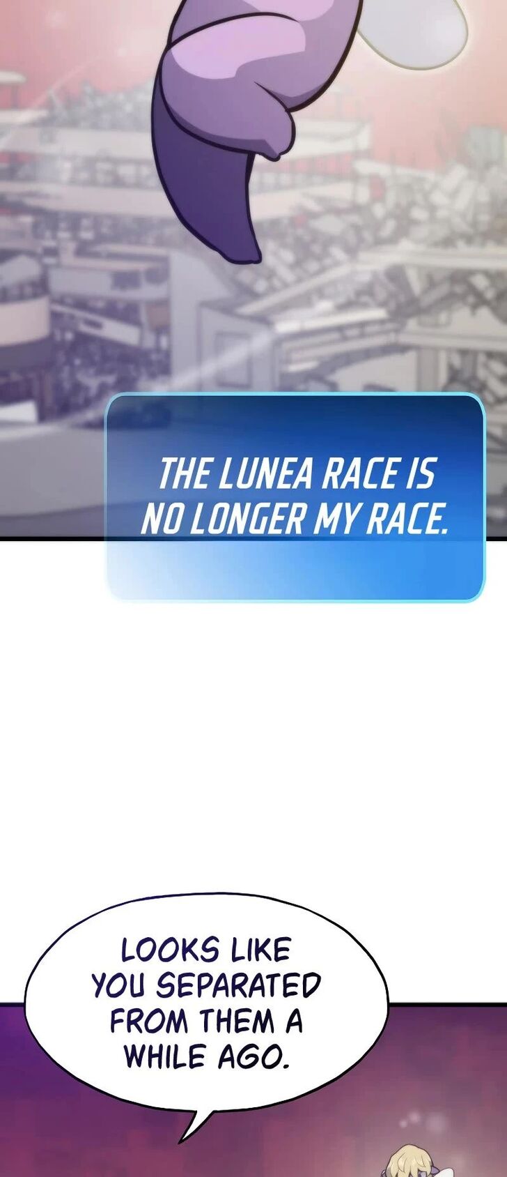 Read Past Life Regressor Manga Online