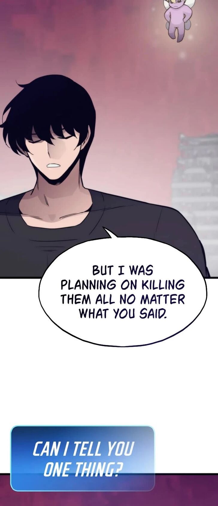 Read Past Life Regressor Manga Online