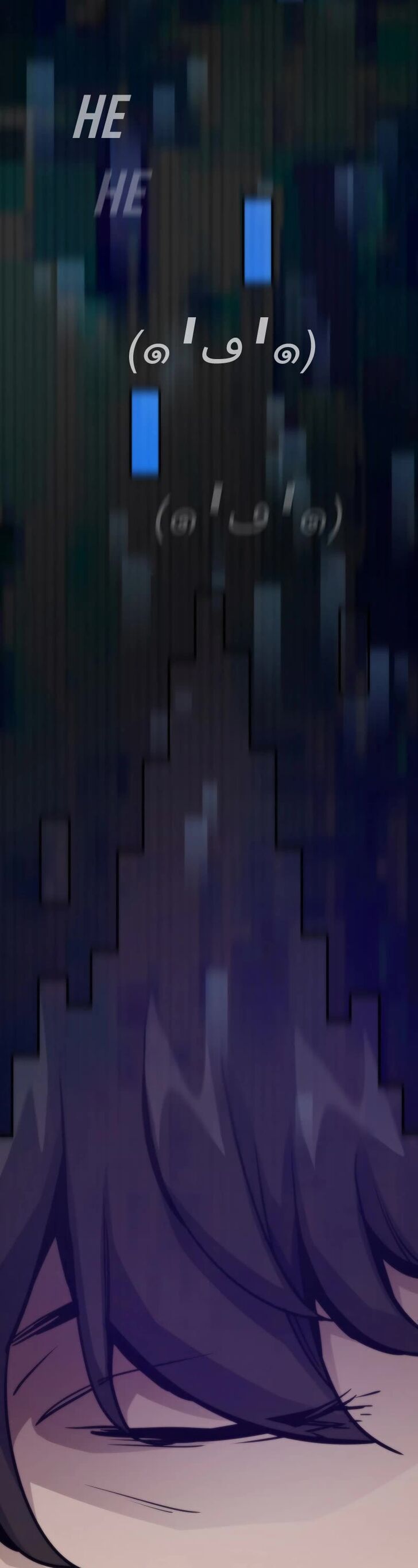 Read Past Life Regressor Manga Online