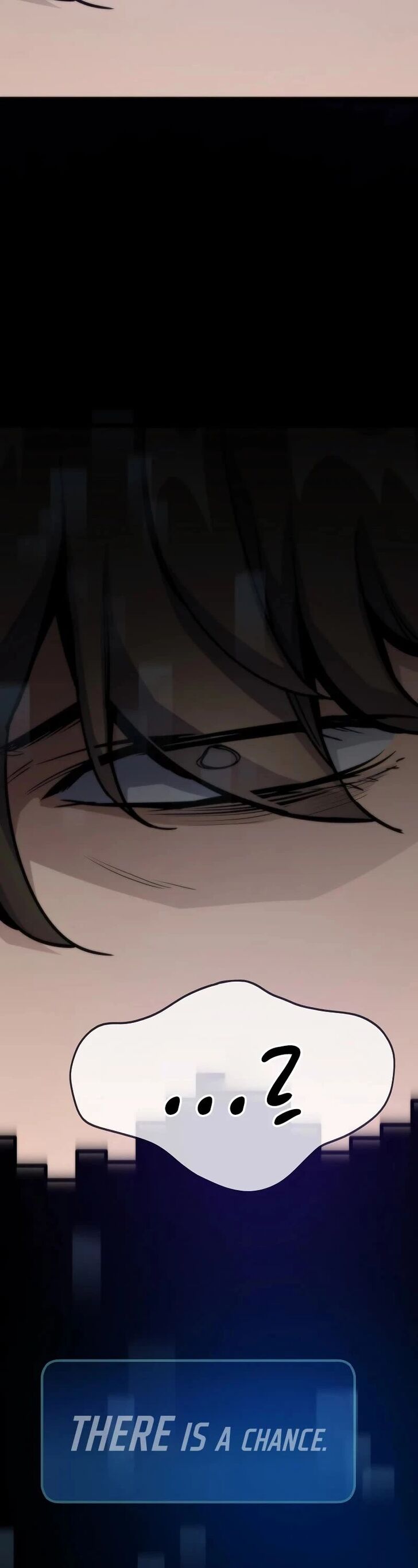 Read Past Life Regressor Manga Online