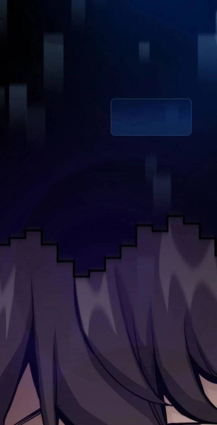 Read Past Life Regressor Manga Online