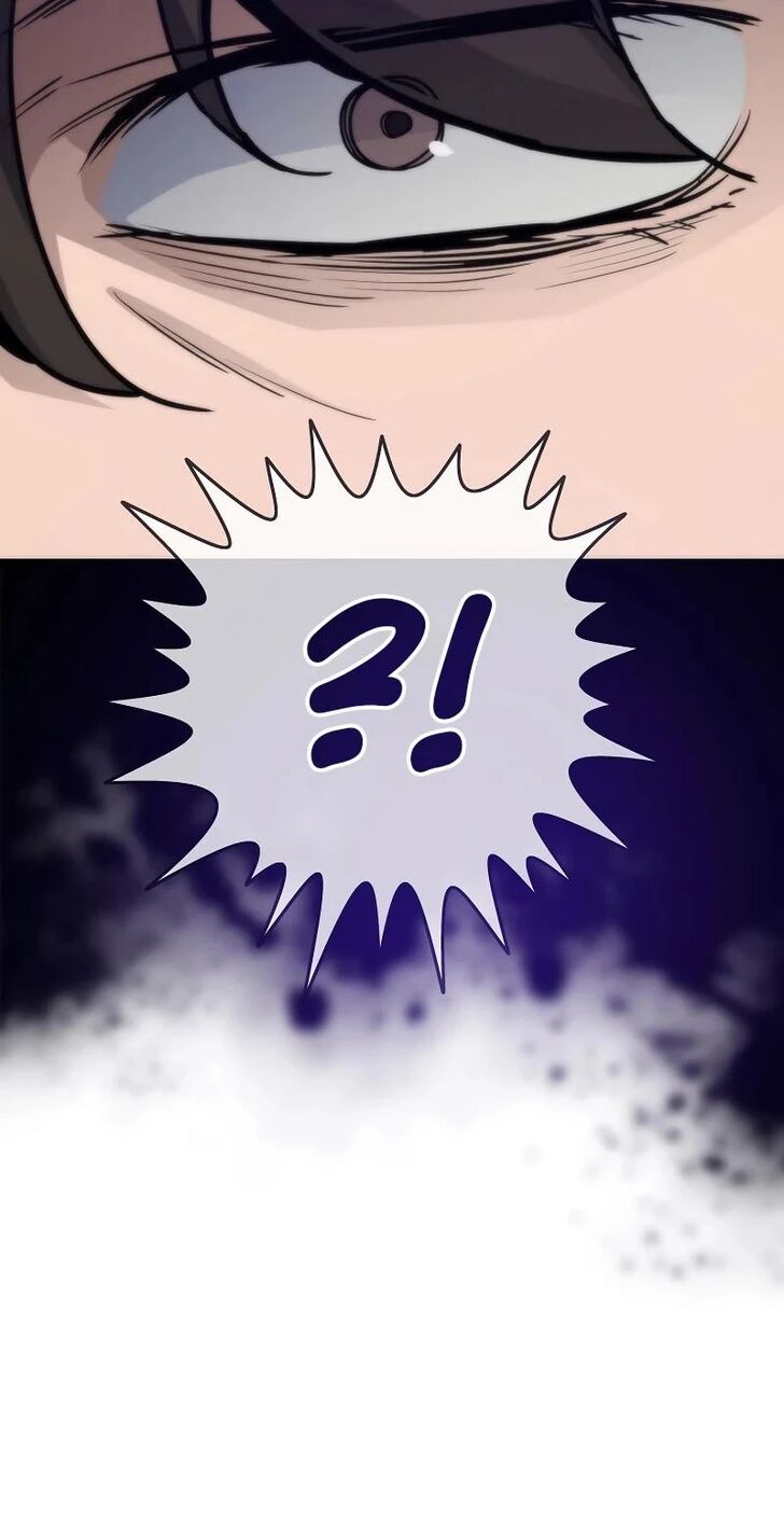 Read Past Life Regressor Manga Online