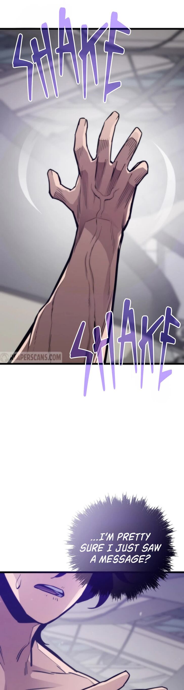 Read Past Life Regressor Manga Online