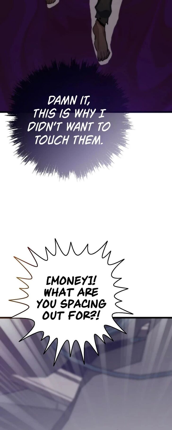 Read Past Life Regressor Manga Online